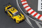 BMW M4 DTM 2018 года